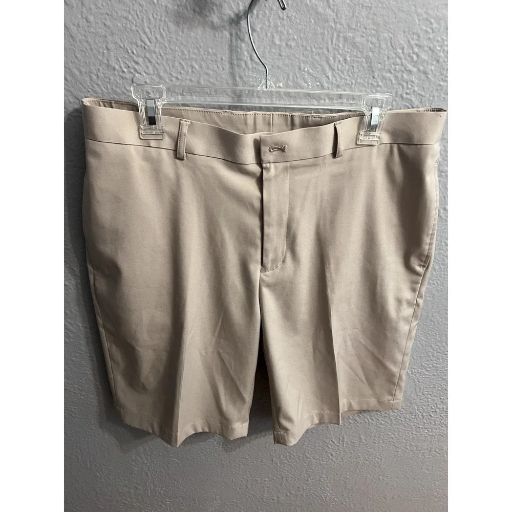 Slazenger golf shorts